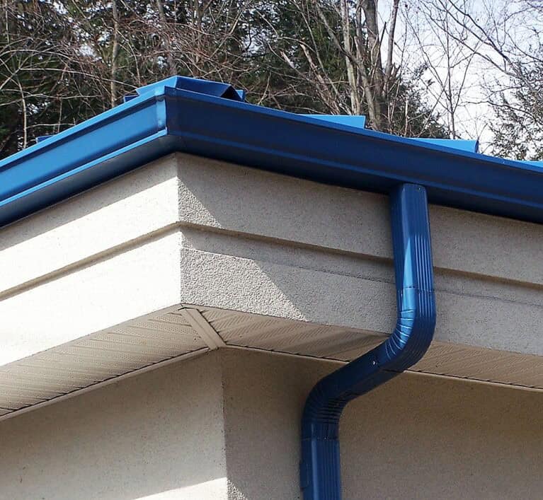 6k and 3x4 corrugated A