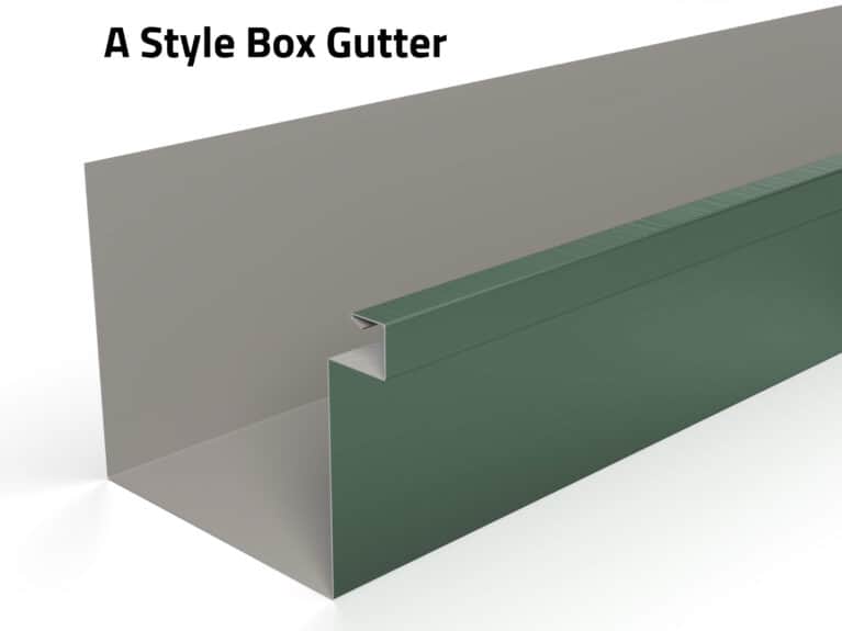 Box-Style-A