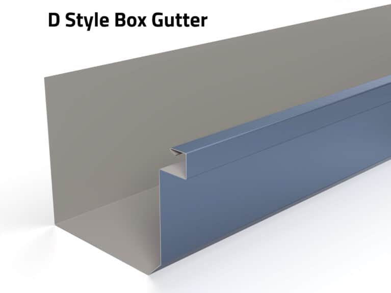 Box-Style-D