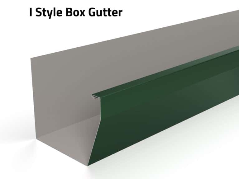 Box-Style-I