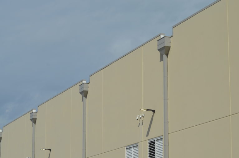 DMI-CH-002 DMI-CH-002