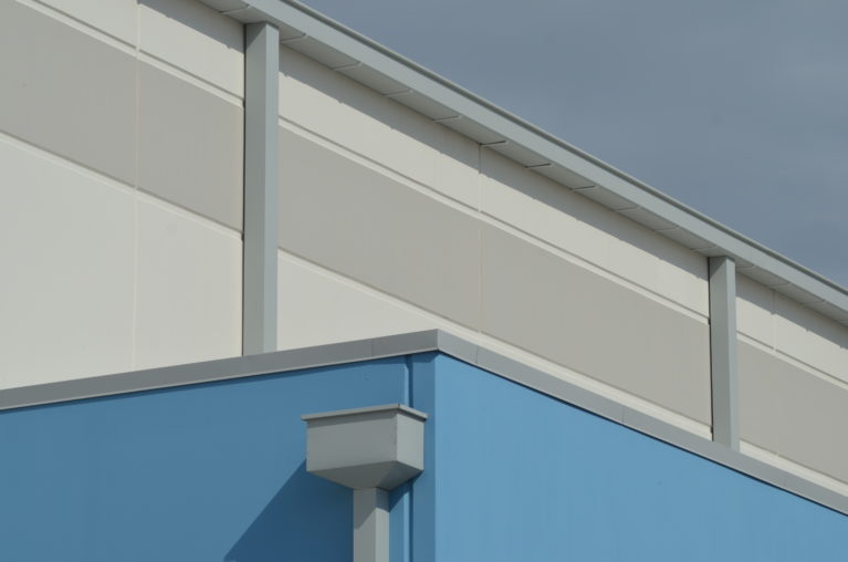 DMI-CH-003 DMI-CH-003