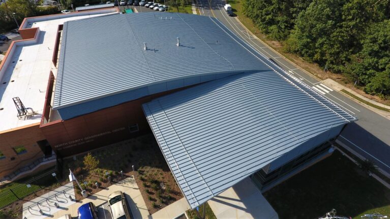 DCIM100MEDIADJI_0007.JPG DCIM100MEDIADJI_0007.JPG