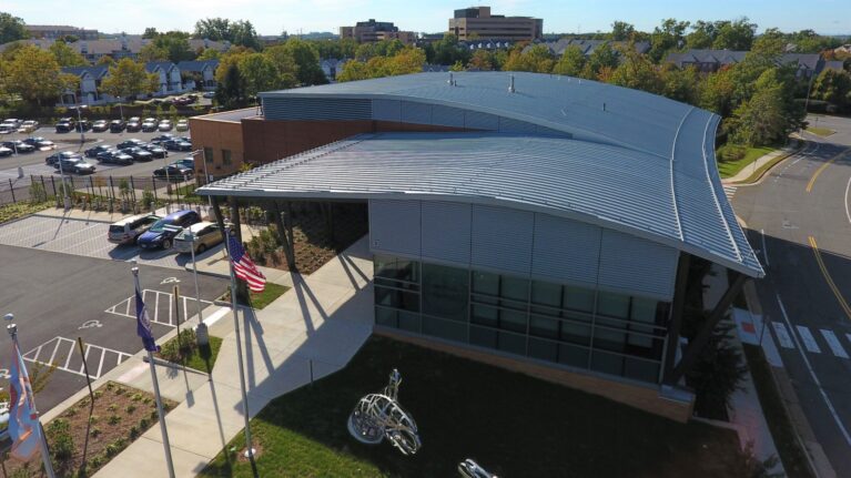 DCIM100MEDIADJI_0009.JPG DCIM100MEDIADJI_0009.JPG