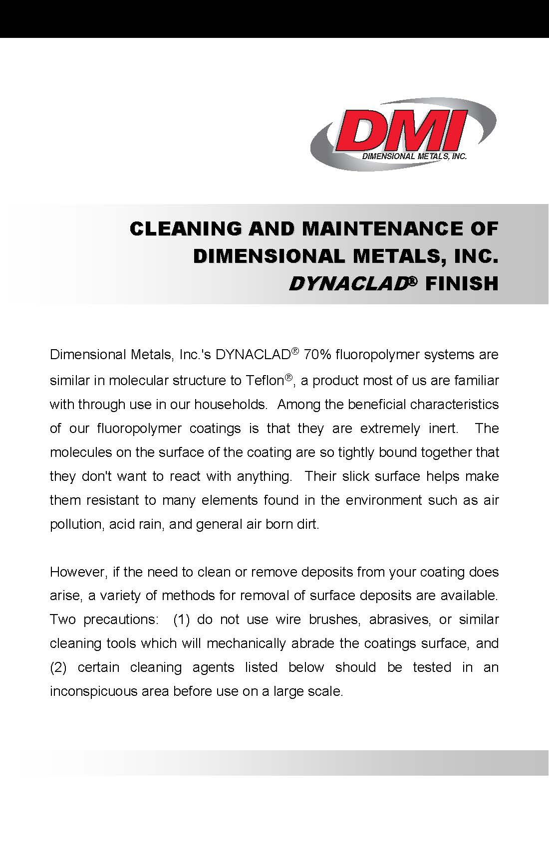 dmi-cleaning-maint-info