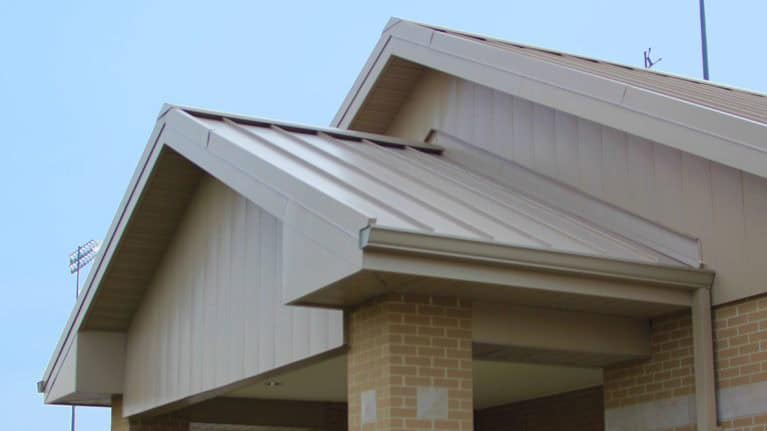 Kokomo High School