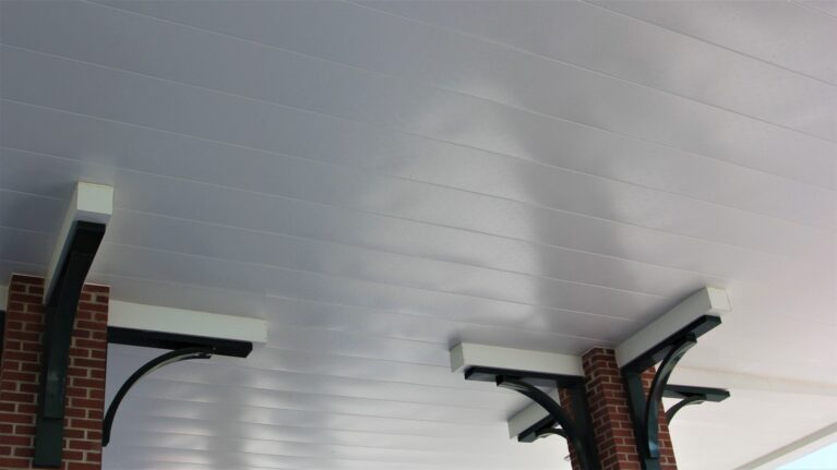 dmi-fp10-soffit-005