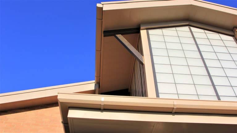 dmi-fp10-soffit-007