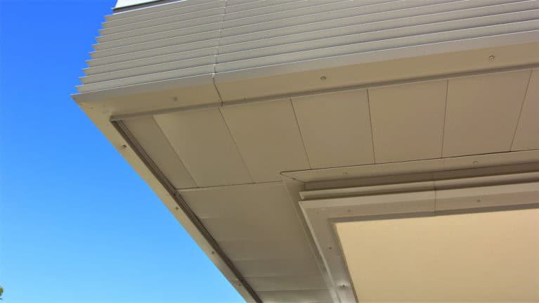 dmi-fp10-soffit-010