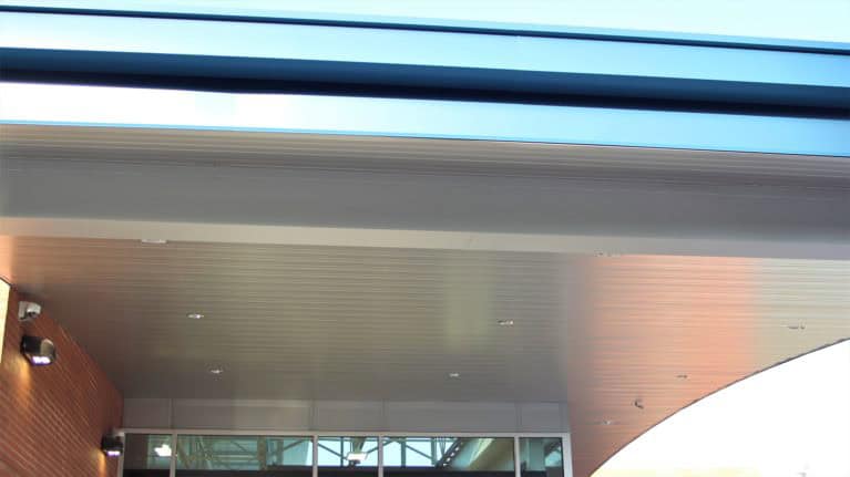 dmi-fp10-soffit-011