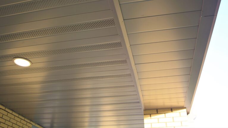 dmi-fp10-soffit-012