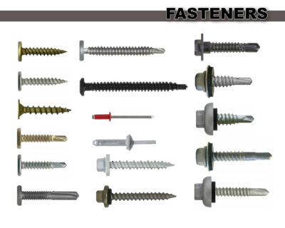 fasteners-main-image