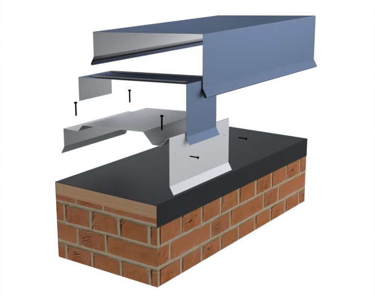 Snap on Coping Explosion Final