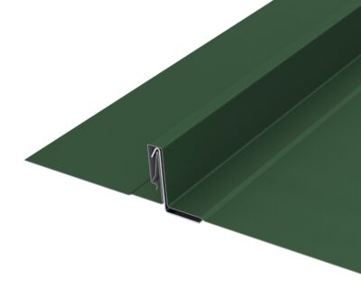 Ultra-Lock UL20